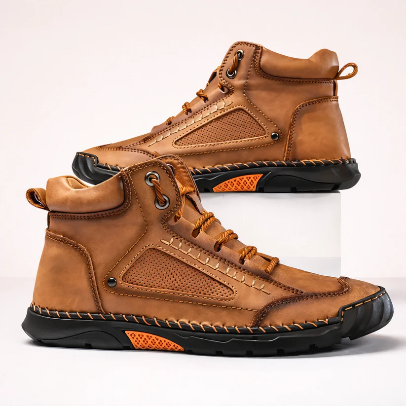/6a0439694f885b0009ac8bd4/2026/06/06/product-img-6a2444d691ef3d0d28f7e776.png