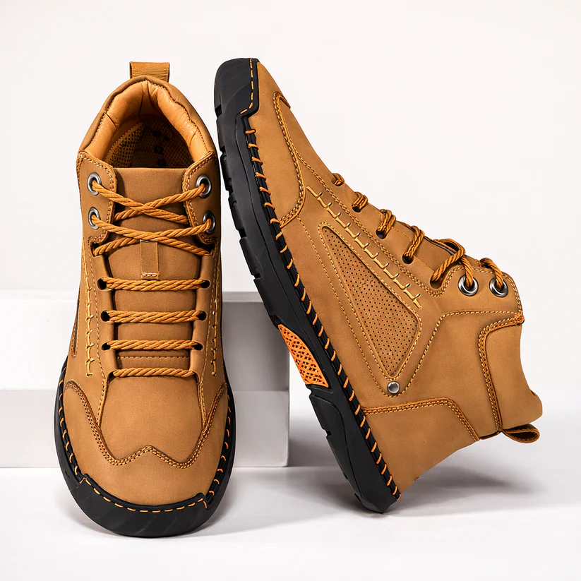 /6a0439694f885b0009ac8bd4/2026/06/06/product-img-6a2444d691ef3d0d28f7e778.png