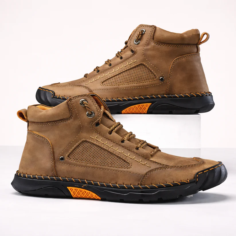 /6a0439694f885b0009ac8bd4/2026/06/06/product-img-6a2444d691ef3d0d28f7e77f.png