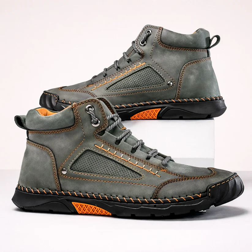 /6a0439694f885b0009ac8bd4/2026/06/06/product-img-6a2444d691ef3d0d28f7e789.png