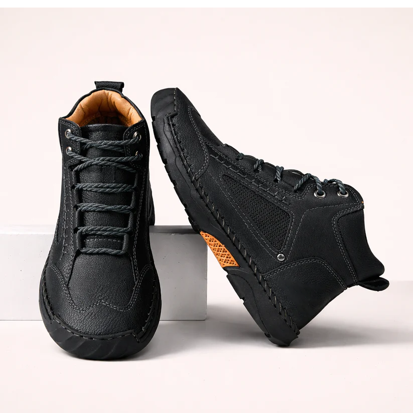 /6a0439694f885b0009ac8bd4/2026/06/06/product-img-6a2444d791ef3d0d28f7e79d.png